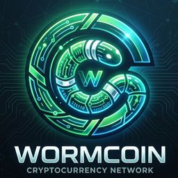 Coin image for 3jANG1XYPigdnJCpMycSa146MdEJsMxMwpzuMRDopump