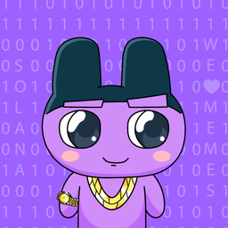 Coin image for 3jATvMMpTmMjVCg2iAEY6Mg2CuTJMebRpcUoovJZpump
