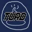 Coin image for 3jBBnCkZjwZhS1UjSG4UtAbAYxzwHrus2zsnF6CLtw9r