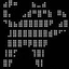 Coin image for 3jCn4gUnDBpmxzxFsSvphTbdxEA97ZLi87Waay1Q1MA6