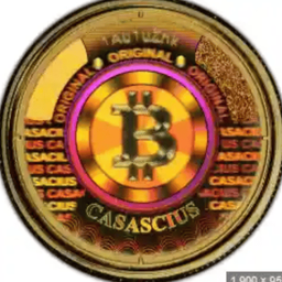 Coin image for 3jJmsjmQTcj8wfv56oCkAkgpbVCALeQc6mTHcDv3pump