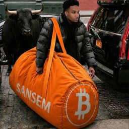 Coin image for 3jKNXMbSakUPWX8kU7xkp1D36cAhogCjNytde8GZpump