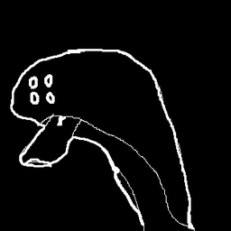 Coin image for 3jLQBaRspRCCGgQg9PjpMcjEdigjTb1phnLPTZfapump