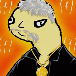 Coin image for 3jNc62MkEqThMfBsnz3CXx5CJGGoRxHdPKnrzPiGpump