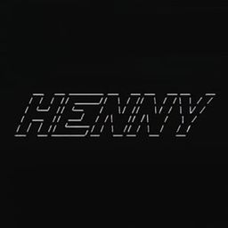 Coin image for 3jNtn42kM5M9KfEM6JbHTD1SvJL92M3EEC4y755Fpump