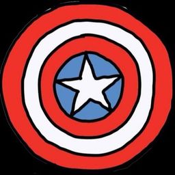 Coin image for 3jQKMkFBKN9pcTGh2LsBGteSNosXejwSo94hbnEpq2f8