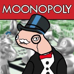 Coin image for 3jQnSDKKfvVC8Pbbopa9QeCbpup2uYbFPj4vEQuUpump
