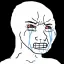 Coin image for 3jSRJWN1GnyTbUadejosfufcXTE4KCf1expGMxKkiRP3