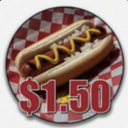 Coin image for 3jcKZBWX1APeTCtYNK2gzYDwJ2N7Go8ThSZZcUggpump