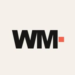Coin image for 3jcqVX4LWMfmWLiJxWHScarbTmtor5scSSGUXt4Upump
