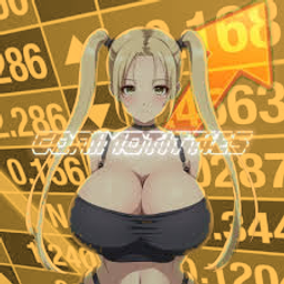Coin image for 3jcutmEpxSErLgWR9svcAEY26swm8Gn3fqMUywqMpump