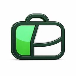 Coin image for 3jfYok7xwAzNv3aFZ9kNkwrFiDoadnWdB2c91jGjpump