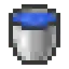 Coin image for 3jgu4MLF1GGENN6wQiTcMAiH4kowmfsQ2c28DirbMhSo