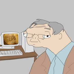 Coin image for 3ji4PRSbmt2geo7LryfUqzXEdEwG9yNBojxyjrhHAsjP