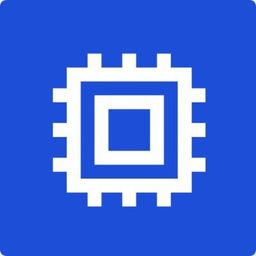 Coin image for 3jiHfV88wb2g3Q4m7Zm6JcgCB2yVprXUsvWwz8AKzY9r