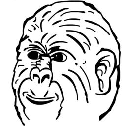 Coin image for 3jkMoWA9V2Psr4JxmDXTPsensG6ohycHTNECEZcvpump