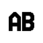 Coin image for 3jkYhdca1aBaghEdgwwdd1mSmodvtRPStwxbpQNzpump
