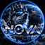 Coin image for 3jknqvXMuvstkyWHKLZWwKTjQCSnozbvC594tbadpump