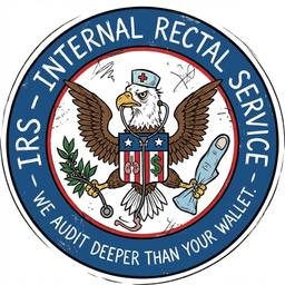 Coin image for 3jmw1jkYiFT6TTQFfhjTcH4VoA11muJwEhPutG2npump