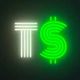 Coin image for 3jpbwDgLHSCZQLigdeicfGm2MWe7EweLNMeAcA4Ypump