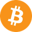 Coin image for 3jpofCYFWXhf9nwhoAmFfDUNRKzXuFhu1Q9Z7bp2dTxR