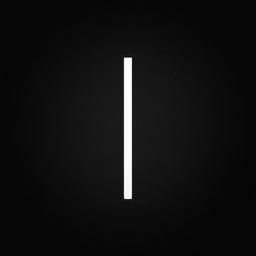 Coin image for 3jqx2trmT4dq3VM8pXRN9yiKfdVBvL7xngsVfCVvpump