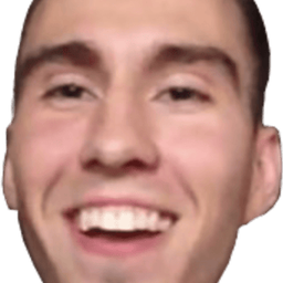 Coin image for 3jsRmqiGgrBB1TEGKncgJQhHggHWpJmjx7SLSdkxpump