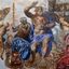 Coin image for 3jtLtuToCE732UnzoDR8smL6KZ36JLqheHeGwvtrpump