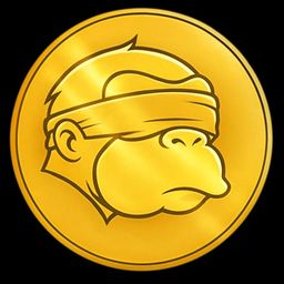 Coin image for 3jtekerroq6DoYN44wnp27LymxpgTmZDdhxdAaQLpump