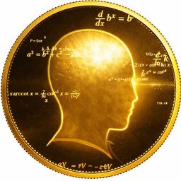 Coin image for 3jvEGAxncNjsczAzMXikiUPojBjZCoZXU52Chwwrpump