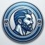 Coin image for 3jxY3eduYXz1AYQbnTTstqMCBAUA28E9tANfmWkqpump