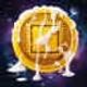 Coin image for 3jyAHXHih5s8B5R6KCmJ9iXRqrXEGwhxHfEKVSDHpump