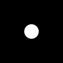 Coin image for 3jyiXJ9zi4B8j6EXvdH6pCKTJsYHWvzN5nY8Mecbpump