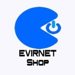 Coin image for 3k4e6WUfkufsLN5BoS8cfeiH9MoV69AkB42MYrg3pump