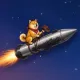 Coin image for 3k4upKemQ8N6zwNzTUNhFgpiNXhkMP6A9bvY95k7pump