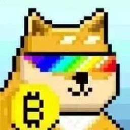 Coin image for 3k61MCdYpriA1Ubcse7ZzmvC6MCyk6SJBdeAwReRpump