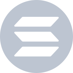 Coin image for 3k6abmE2CVRRqonR8WCfX7gEXskThLW2cRfDNat3pump