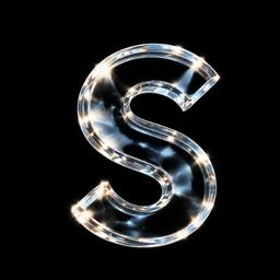Coin image for 3k9JEMvGiqFHWHrQY8gjxQYsfxL5NA5D4Qxwhbr3pump