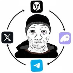 Coin image for 3kA9sMGGPb57P7M1p2k1s3CENEbdzQPN3eCwo7P5pump