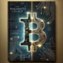 Coin image for 3kAzX5yBnjmYMtZQdKYBNQFpGuviYryHiJAgfupYpump