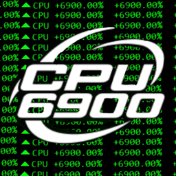 Coin image for 3kBd2Gm2Wn8NEGZ4nnEgRDeRkTdnu8f3kf49FuWjcQpd