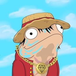Coin image for 3kDR8abXEwrB3einXM9JbdzKBa6aU8SgNoPxSgFAQtKP