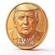 Coin image for 3kFMiBqiLLhChGKTdjq7mNbjjzq93ecQrDWN7ruc7YBo