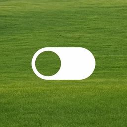 Coin image for 3kFb8khzEjFuV9T2B3gHYZEeqacvrMwpgTkfEK73pump