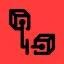 Coin image for 3kGbXuqweW6xiehfmi4W6P9imZxY6wtT7pFjxVh7pump