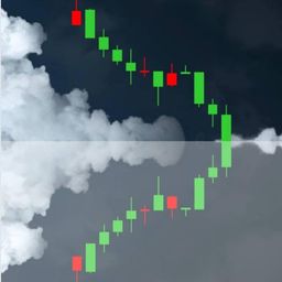 Coin image for 3kH44xLEMaPnbexaaJvxWvTQ7VFeCiLfBGe7KnGXpump