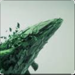 Coin image for 3kHS1H8rQz4saZXnAvJqyv4iK4QJJycKKMj1fKuLpump