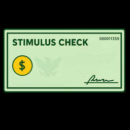 Coin image for 3kHySsuhdHYWTG8kasv9eecPrQEjqAPT99AvJtc7pump