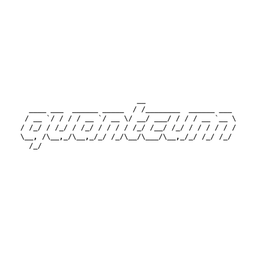 Coin image for 3kJBp8gUXvgjMLwcBtemJvrR2rp8pWNqJ7LNpE12pump
