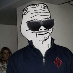 Coin image for 3kKPuxpNNbqMDeszdtwFktTgzWPCbdYGjdQ9i6dzpump
